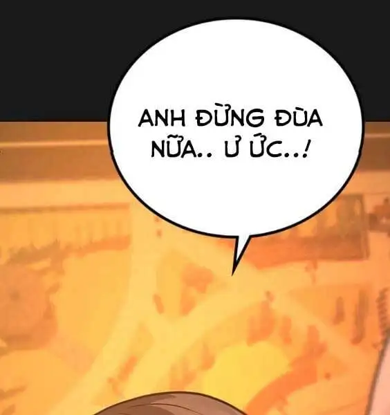Chapter 84 - Image 4