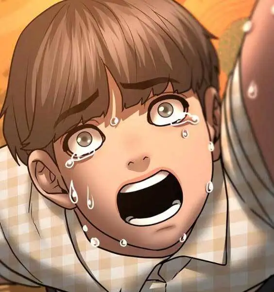 Chapter 84 - Image 5