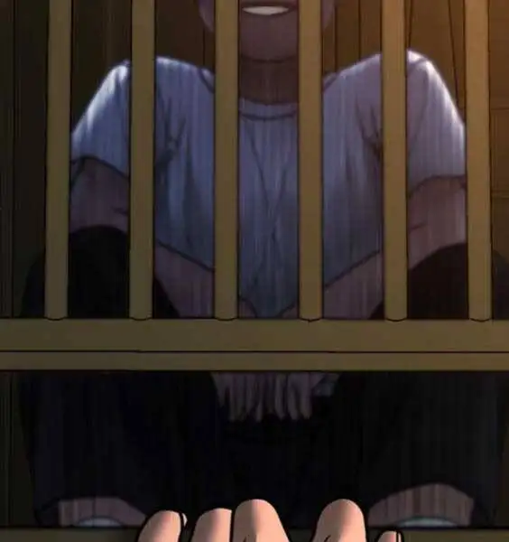 Chapter 84 - Image 9