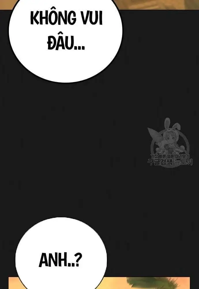Chapter 84 - Image 88