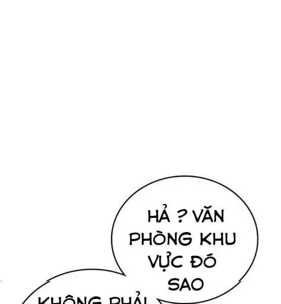 Chapter 85 - Image 116