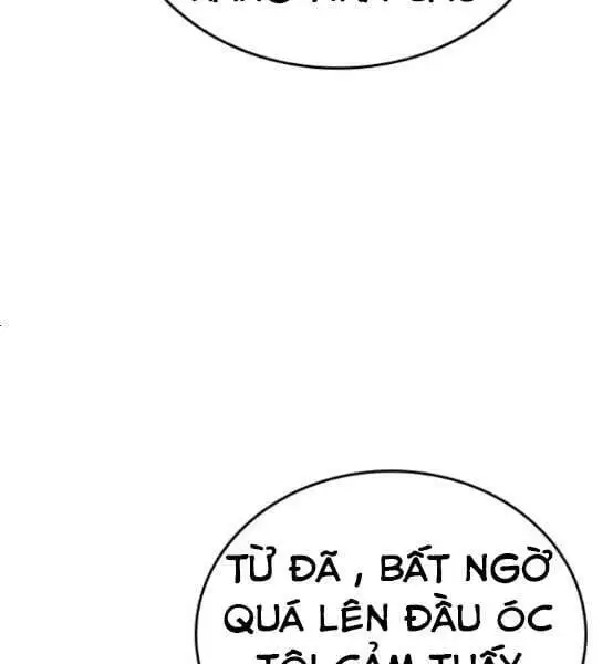 Chapter 85 - Image 123