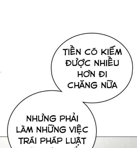 Chapter 85 - Image 148
