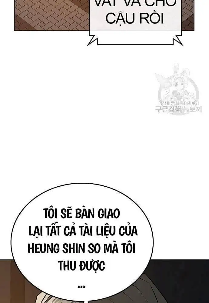 Chapter 85 - Image 34