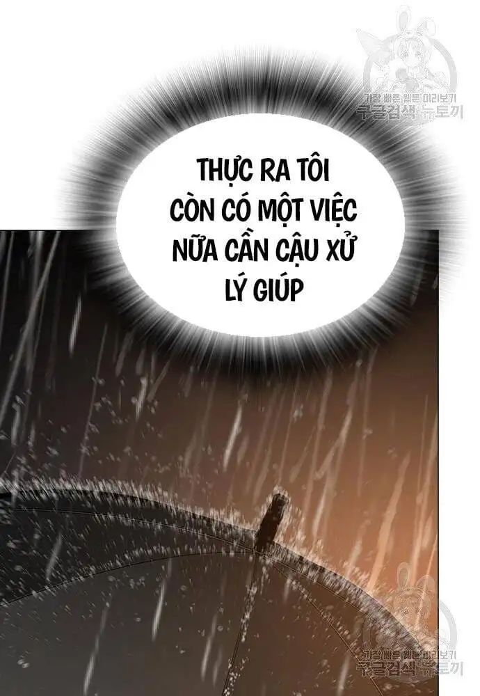 Chapter 85 - Image 55