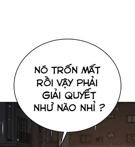 Chapter 85 - Image 83
