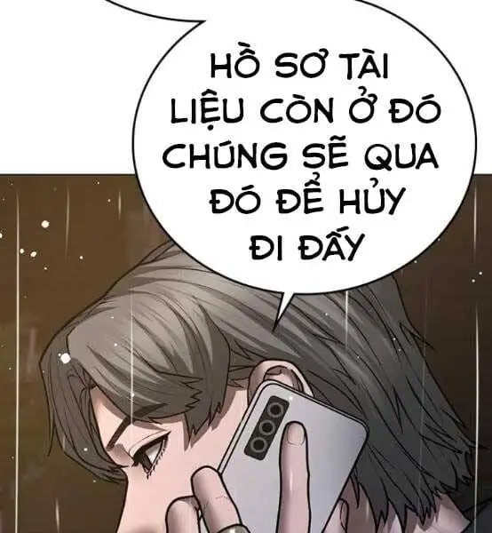 Chapter 85 - Image 86