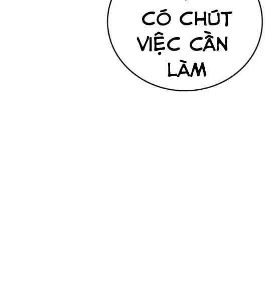 Chapter 85 - Image 90