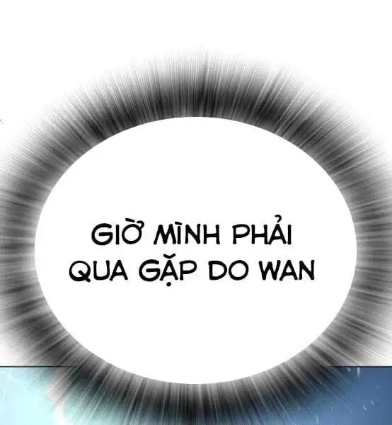 Chapter 85 - Image 91