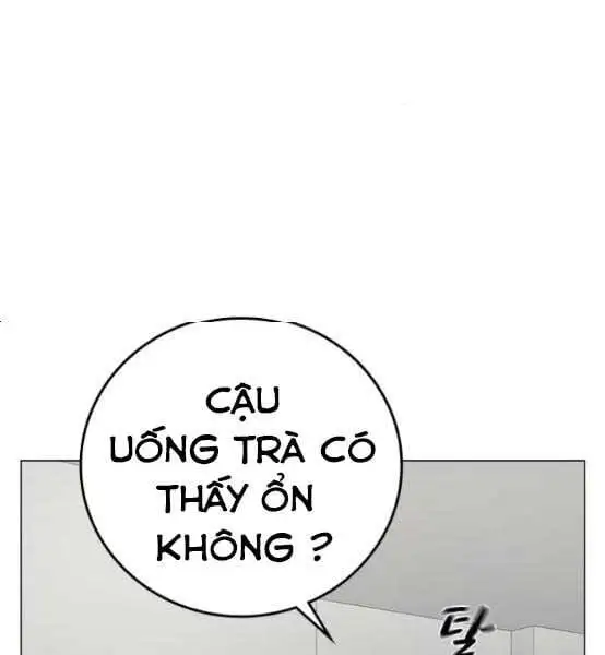 Chapter 85 - Image 98