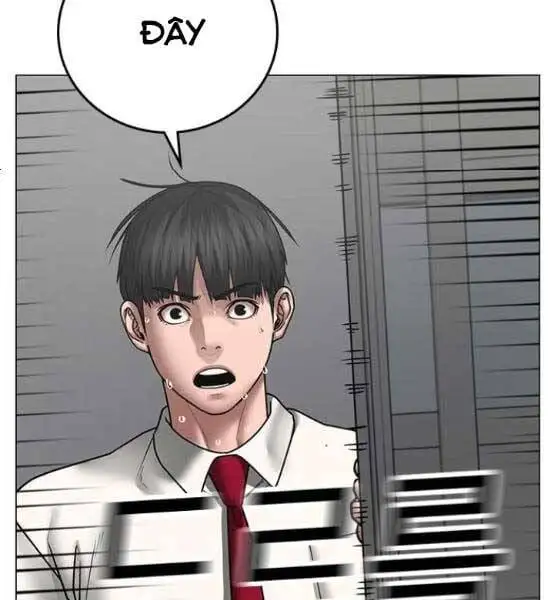 Chapter 86 - Image 110