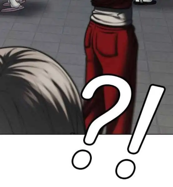 Chapter 86 - Image 114