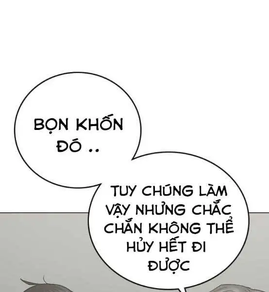 Chapter 86 - Image 17