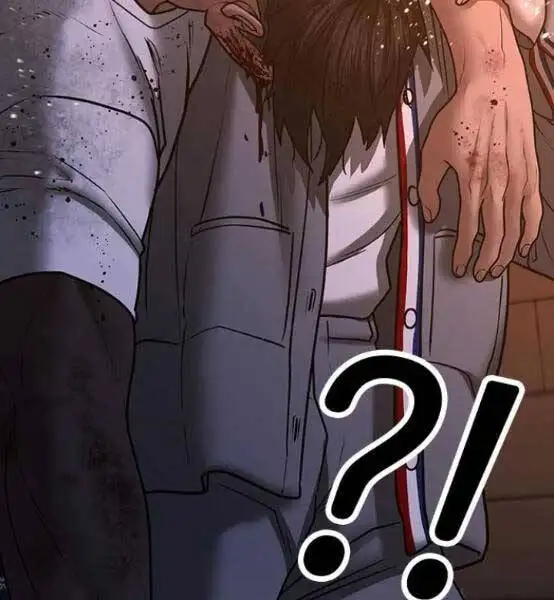 Chapter 86 - Image 30