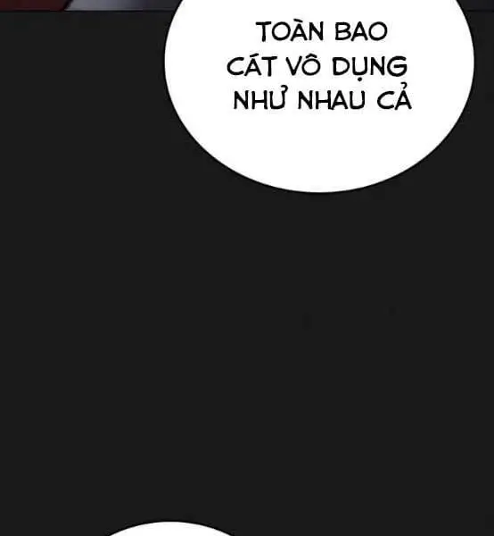 Chapter 86 - Image 43