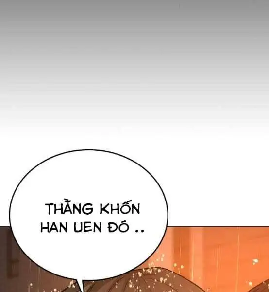 Chapter 86 - Image 54