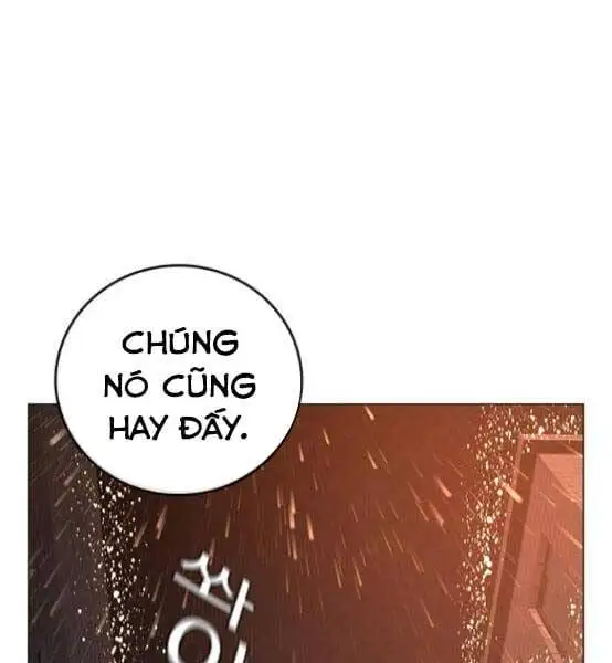 Chapter 86 - Image 57