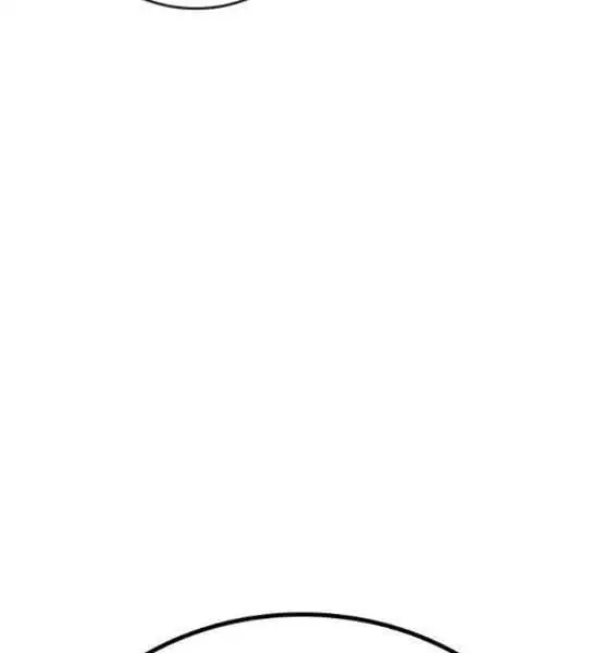 Chapter 86 - Image 7
