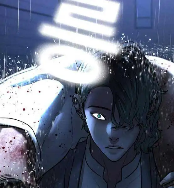 Chapter 86 - Image 61