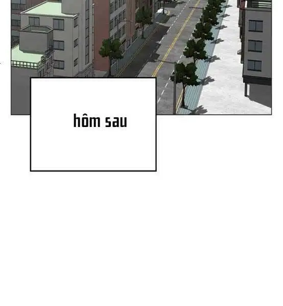 Chapter 86 - Image 65