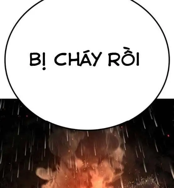 Chapter 86 - Image 8