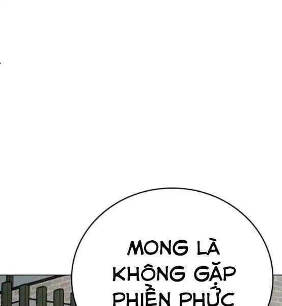 Chapter 86 - Image 90