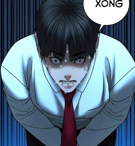 Chapter 86 - Image 96