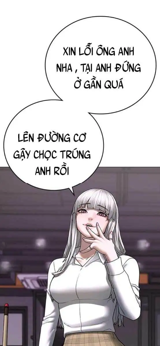 Chapter 87 - Image 101
