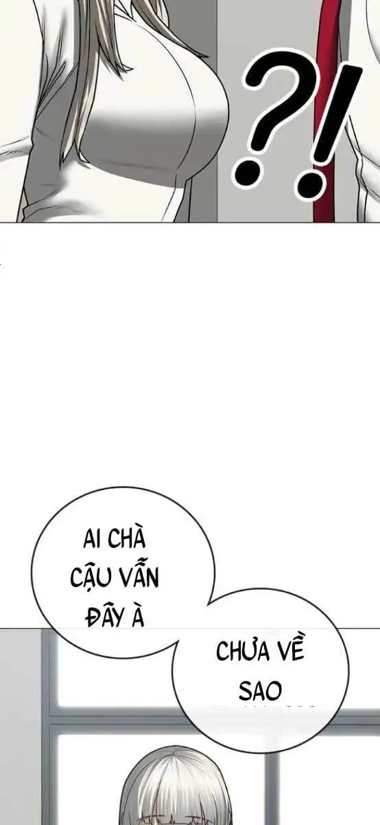 Chapter 87 - Image 12
