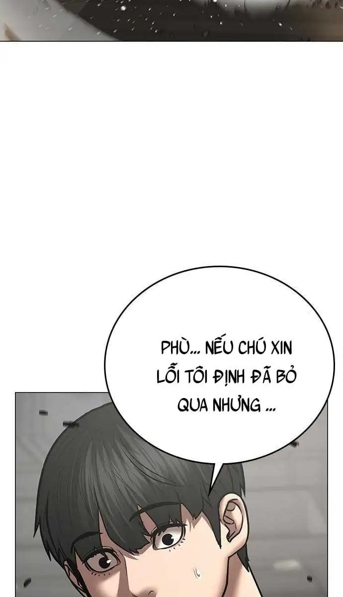 Chapter 87 - Image 120