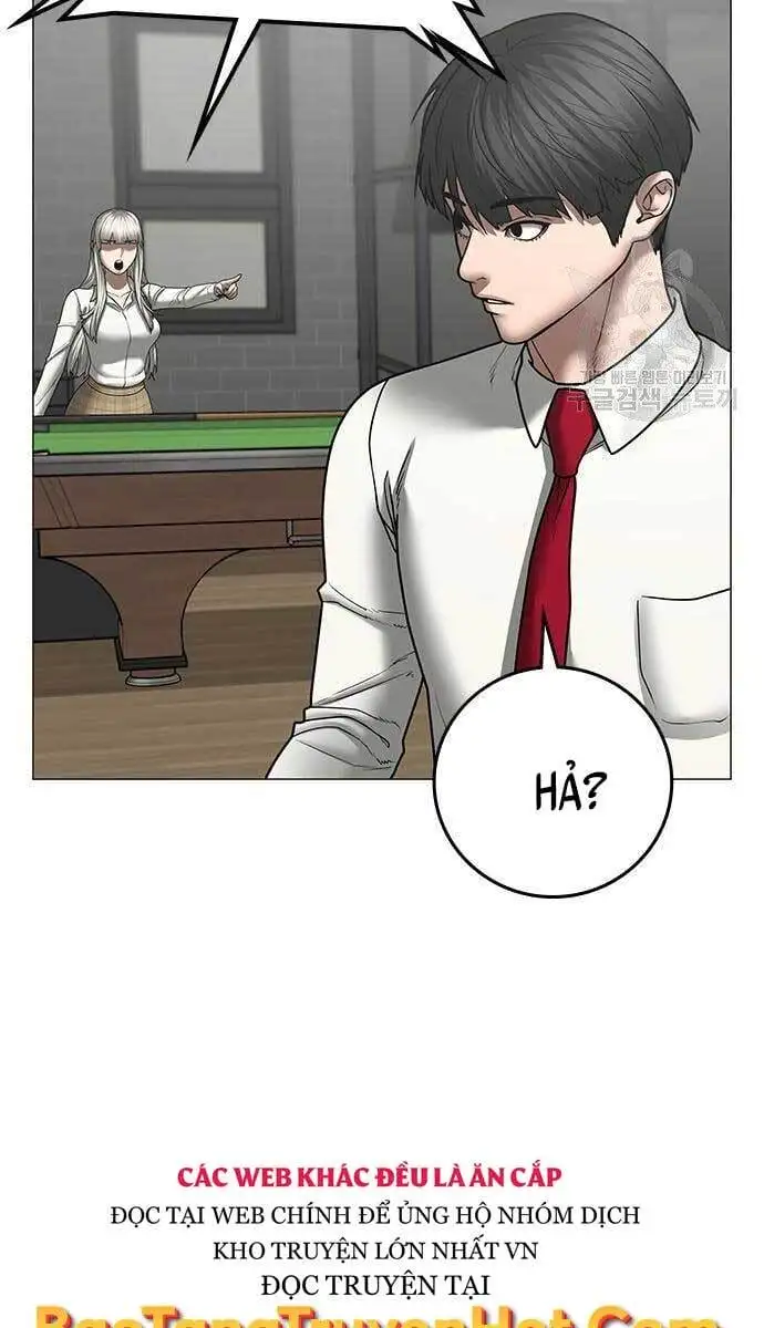Chapter 87 - Image 142
