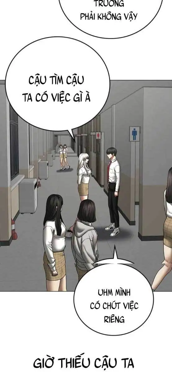 Chapter 87 - Image 19