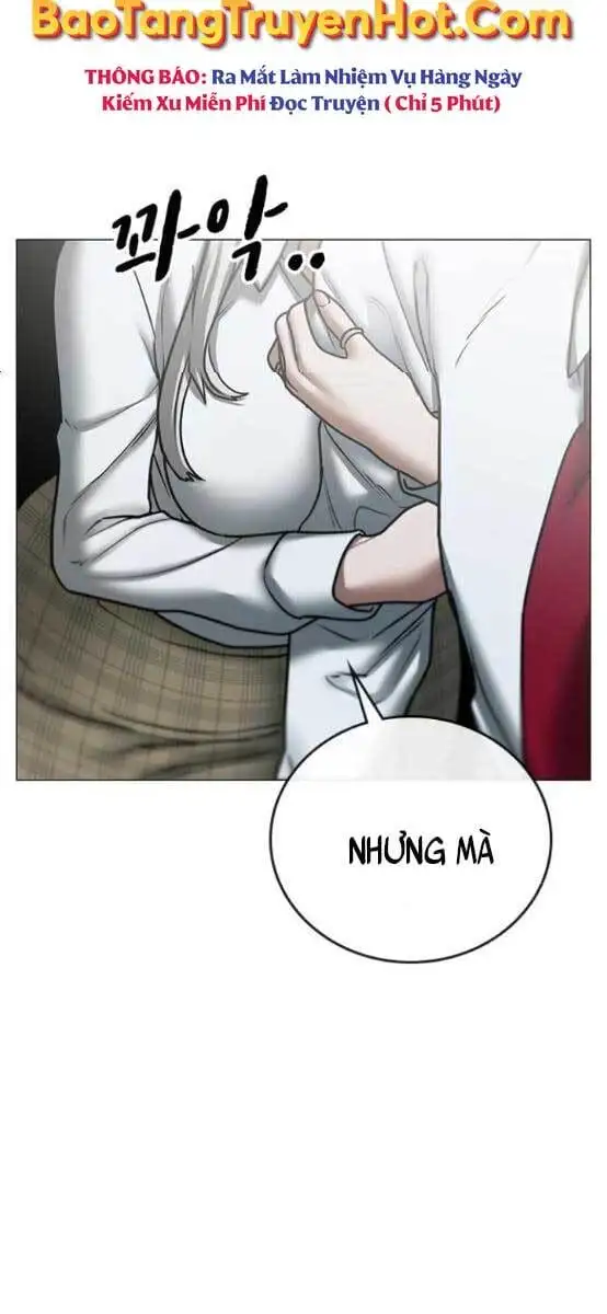 Chapter 87 - Image 3