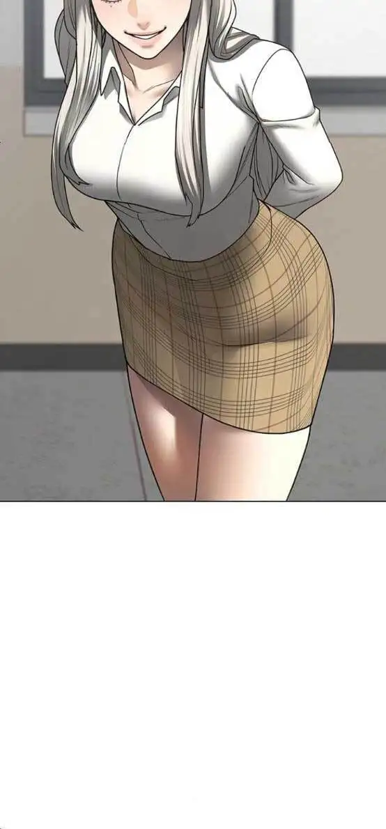 Chapter 87 - Image 22