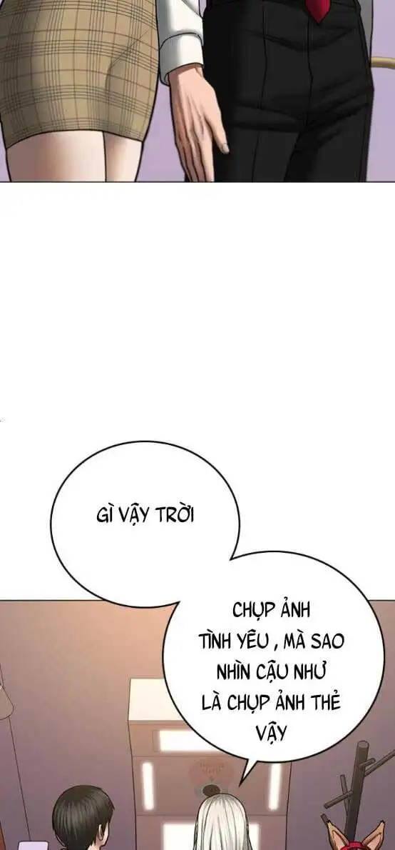 Chapter 87 - Image 34