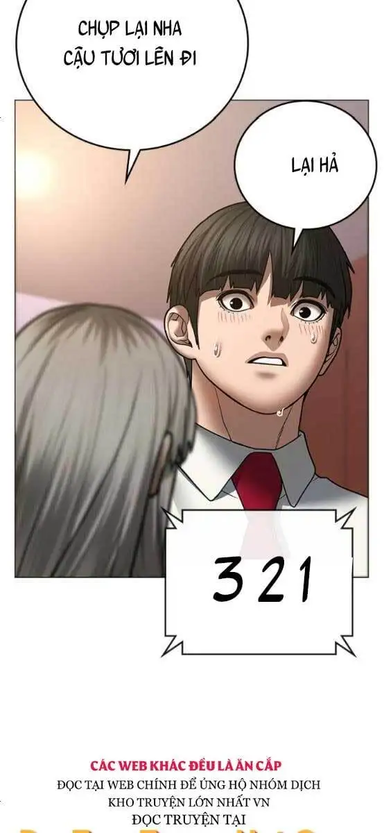 Chapter 87 - Image 36