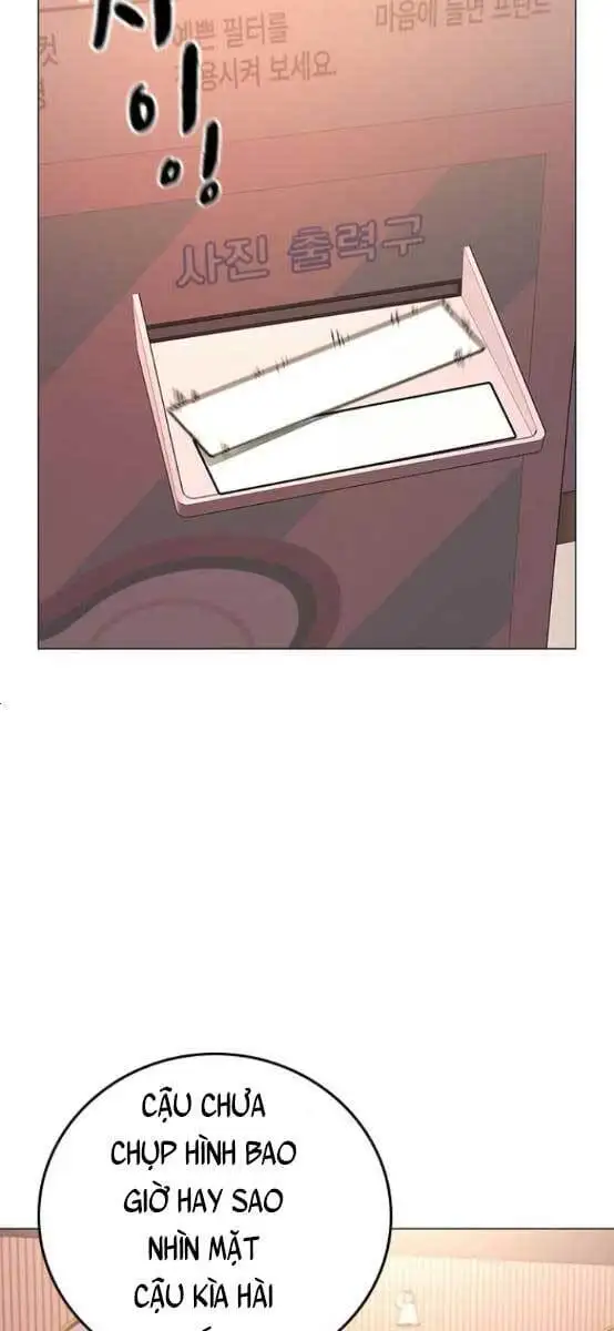 Chapter 87 - Image 43