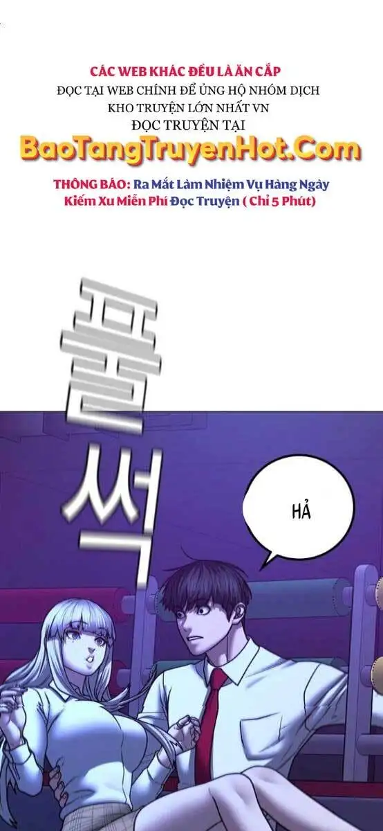 Chapter 87 - Image 55