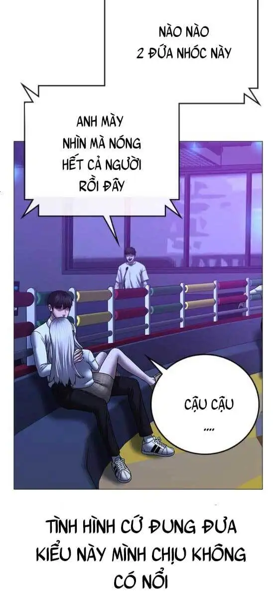 Chapter 87 - Image 58