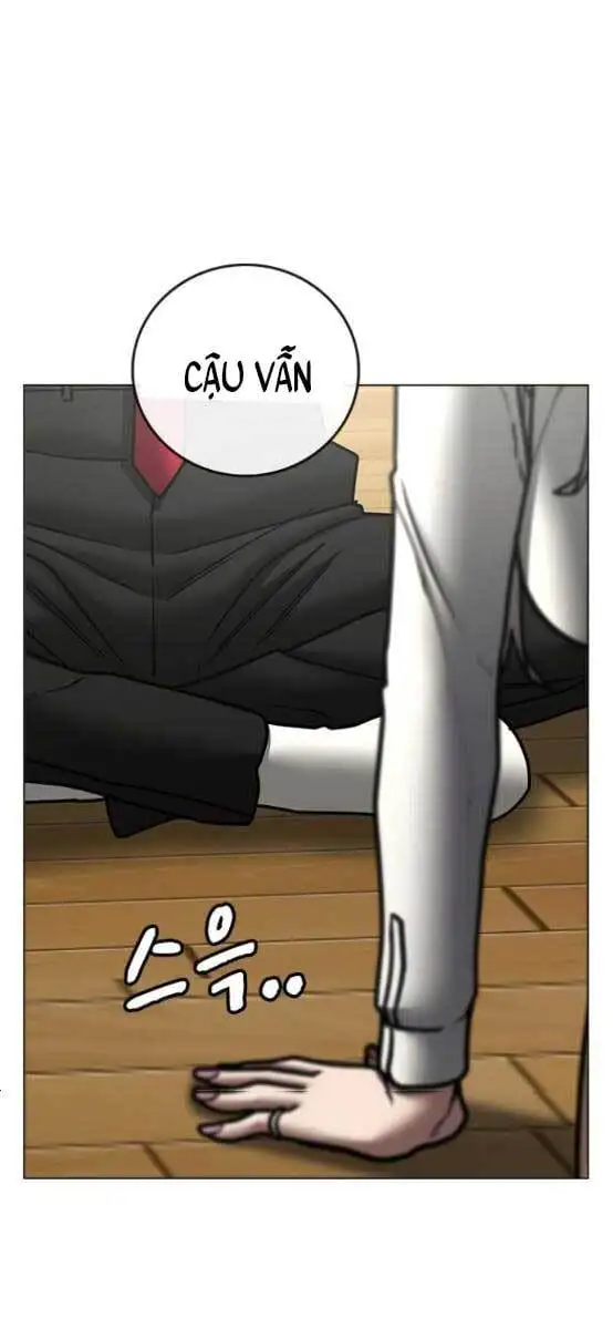 Chapter 87 - Image 69