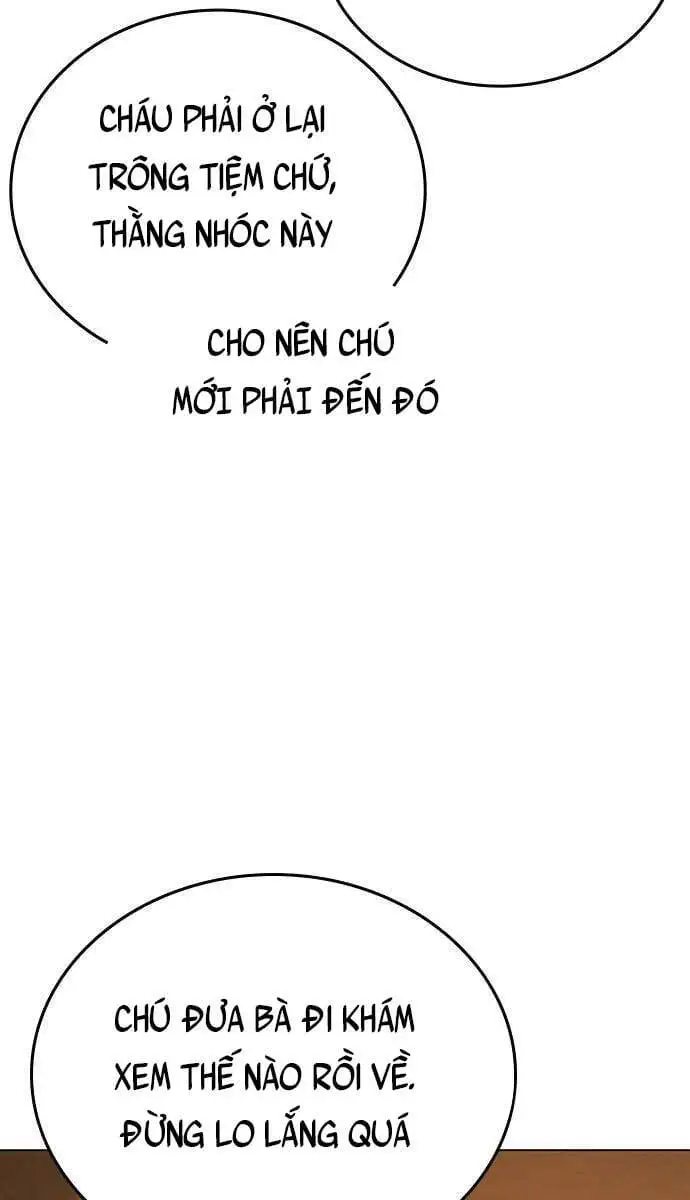 Chapter 88 - Image 111