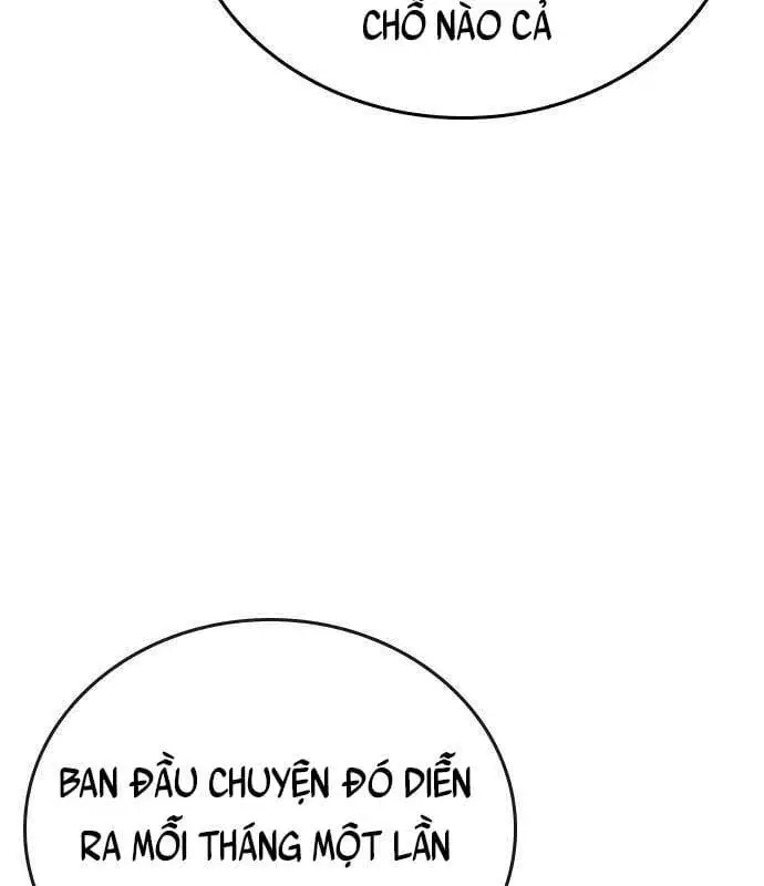 Chapter 88 - Image 119