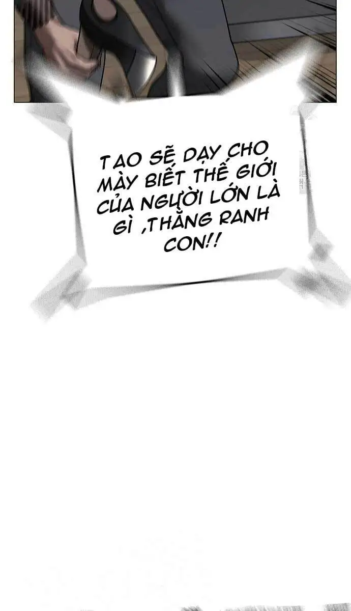 Chapter 88 - Image 21