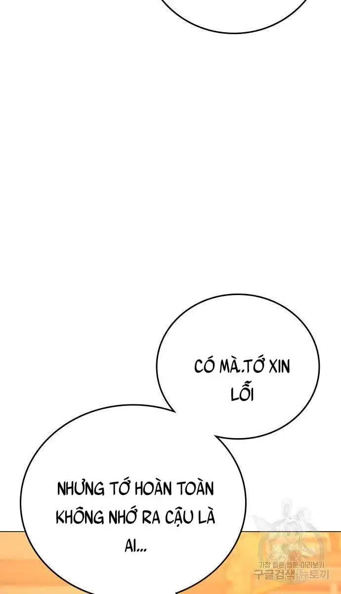 Chapter 88 - Image 36