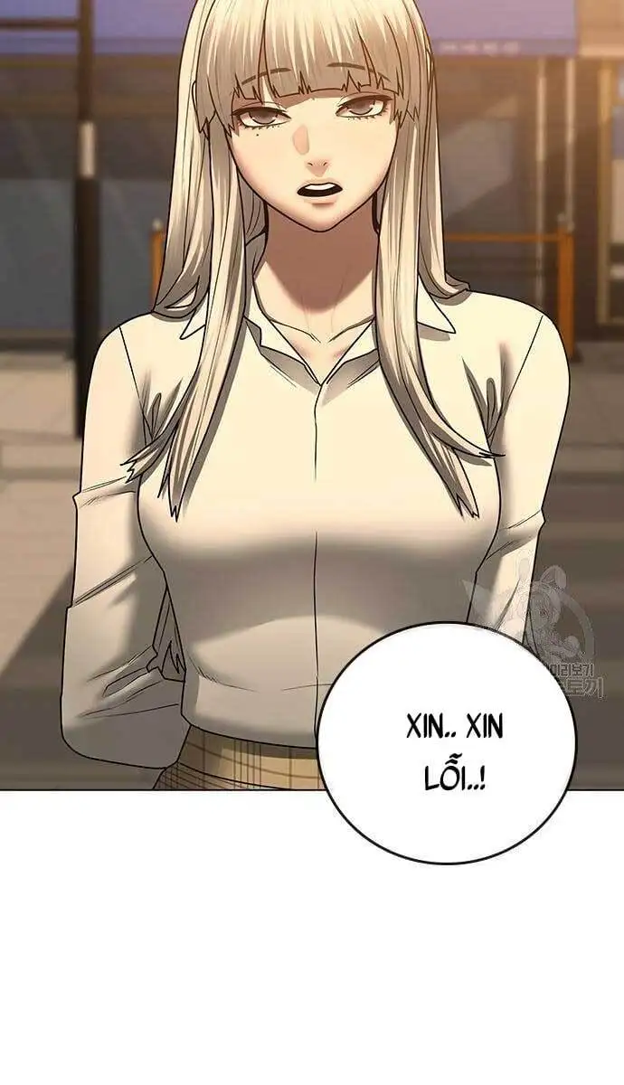 Chapter 88 - Image 39