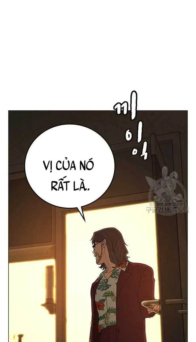 Chapter 88 - Image 84