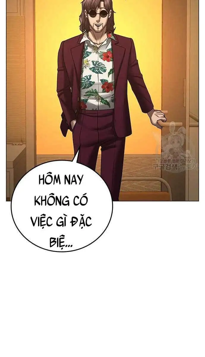 Chapter 89 - Image 2