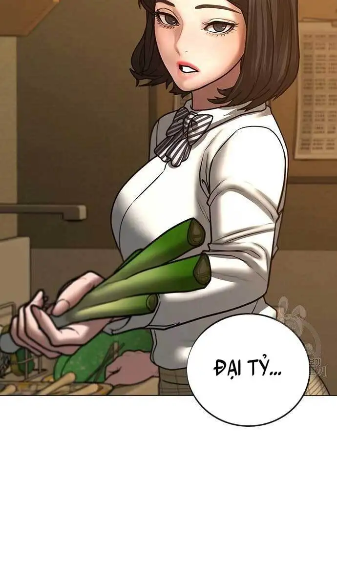 Chapter 89 - Image 11