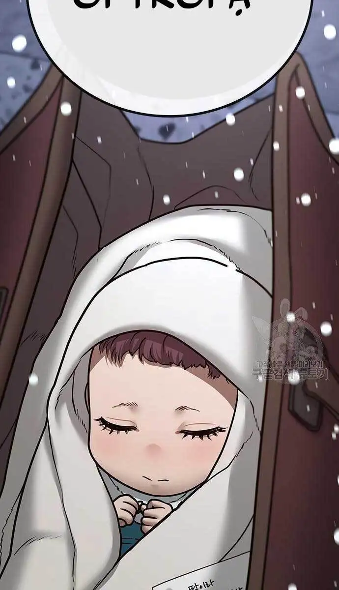 Chapter 89 - Image 102