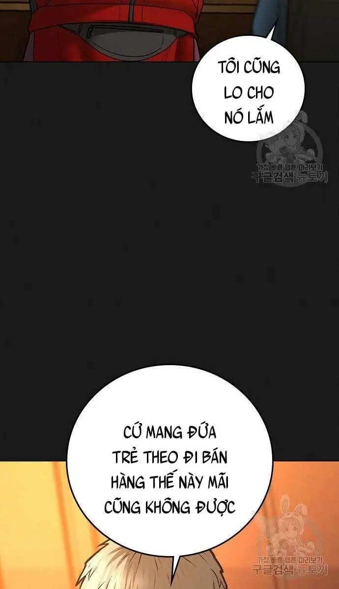 Chapter 89 - Image 109